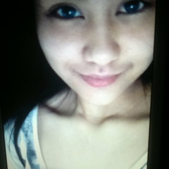 Jeezreen Kaye V. Eleda