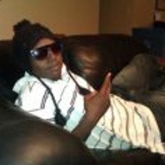 Shawn Anthony Grimsley