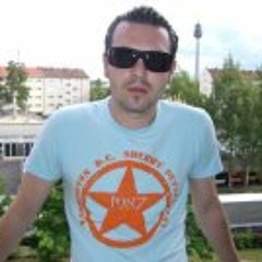 Olar Ionut Romeo