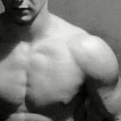 franky