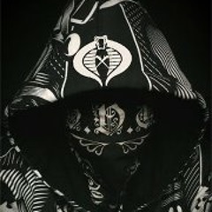 Anis Redmann (A.R.M)