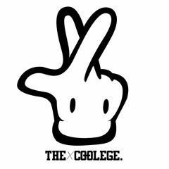 Thecoolege