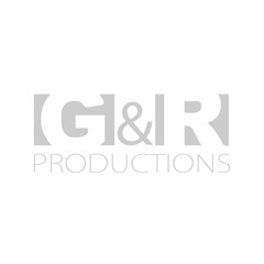 G and R Productions