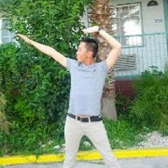 shatteredpointofview