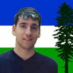 Alex DeVeiteo