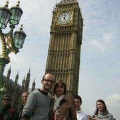 English Lessons Girona