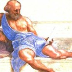 Antikriegerangriff Brd