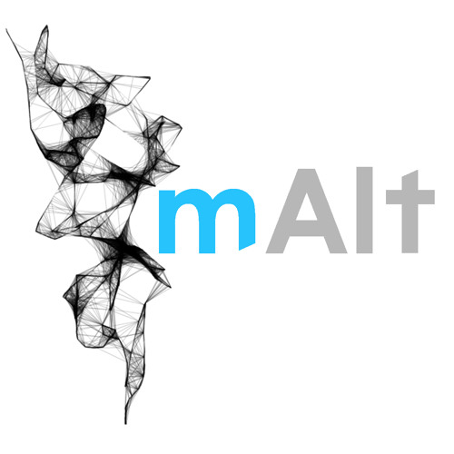 MaLT’s avatar