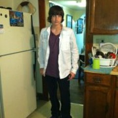 YUNGDROPTHEENTERTAINET