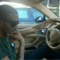 Benni Dineo Tleane