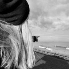 Christina Anna Violetta