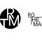 roTHEman