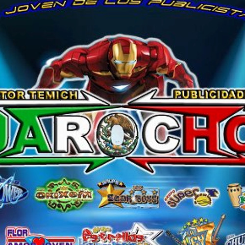 PUBLICIDADES EL JAROCHO’s avatar