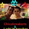 Chicobreakerts & Larbi-H-