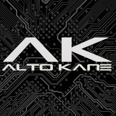 Alto Kane