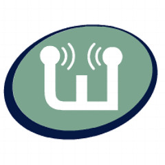 WonderfulMusicPromotion