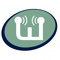 WonderfulMusicPromotion