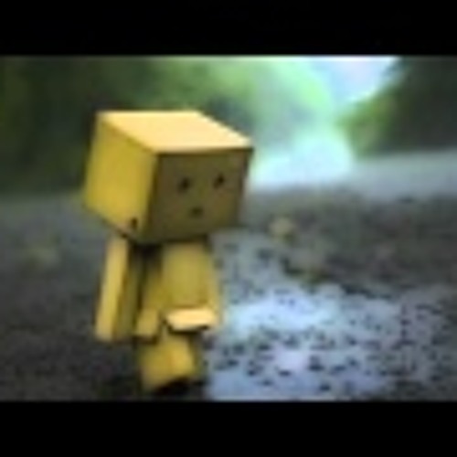 NaterEverFucker -perf.by- 12(--)(=)1Ns@