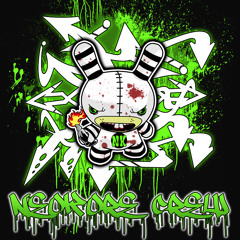 Neokore Crew