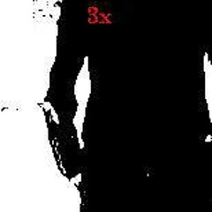 Zeeshan Younis