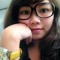 lopannyaye08