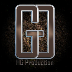 Wati B style by HG Prod