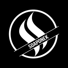 Soaponek