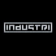 Industri Bar-Lounge