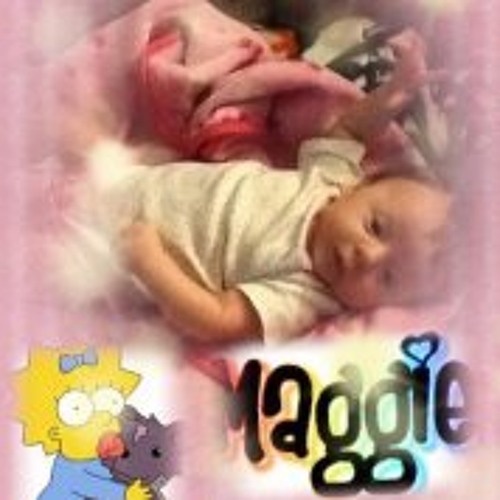 Stream Celisa Gallegos 1 music Listen to songs, albums, playlists for