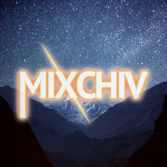 MIXCHIV