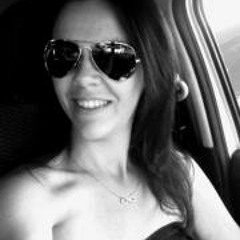 Priscilla Ruppenthal