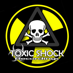 Toxic Shock Recordings