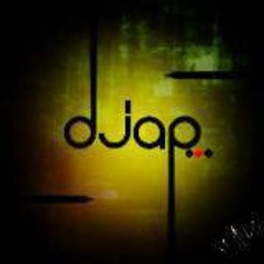 DJ AP - The Music Man