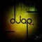 DJ AP - The Music Man