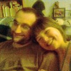 Christopher Stockwell