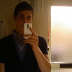Sander Roseboom