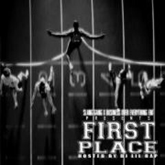 TwoCkupp SlangGang Shawdy