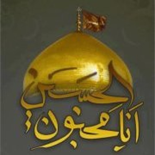 MANQABAT YA IMAM E RAZA
