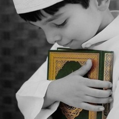 Hayat_F