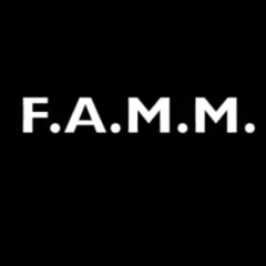 F.A.M.M. TEAM