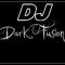 DJDarkFusion