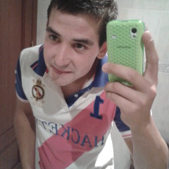 juancar22