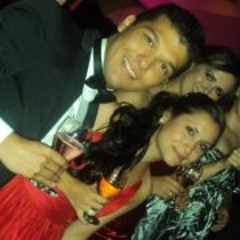 Julio César Villaseñor