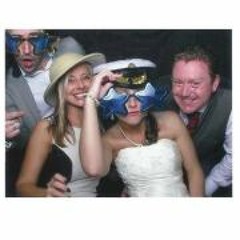 Allan 'Chuckie' Sains