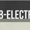 beelectro