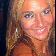 AudreyFan:-)