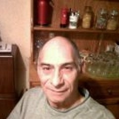 Duncan Cresswell