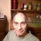 Duncan Cresswell