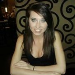 Carmon LaShae Barbee