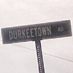 Durkeetown Soundz